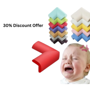 10 Pcs Table Corner Gerard